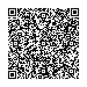Гардиан Калуга Достоевского, 22 контакты qr