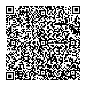 Гардиан Санкт-Петербург Тельмана, 31 контакты qr