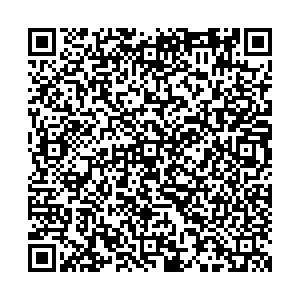 ГАЗ Брянск ул.Станке Димитрова, д.45 контакты qr