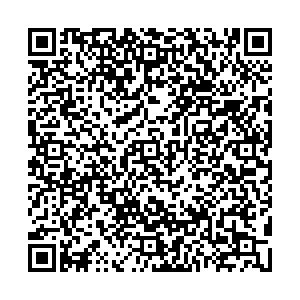 ГАЗ Вологда ул.Железнодорожная, д.50А контакты qr