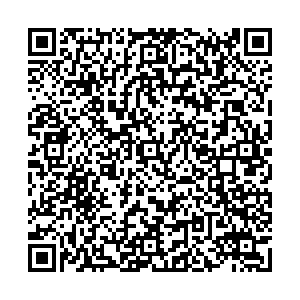 ГАЗ Сочи ул. Ленина, д. 219 контакты qr