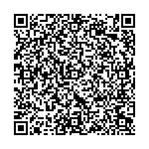 ГАЗ Оренбург ул.10 Линия, д.4 контакты qr