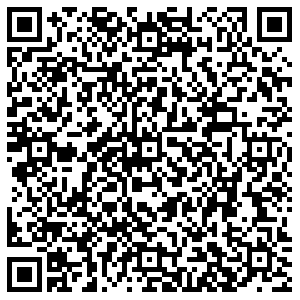 ГАЗ Пермь ул.Рязанская, д.103 контакты qr