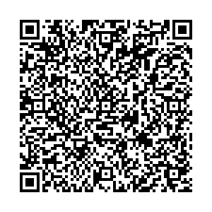 ГАЗ Махачкала Федеральная трасса Краснодар-Баку, 817 км контакты qr