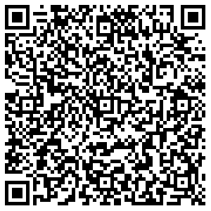 ГАЗ Казань Горьковское шоссе, д.49 контакты qr