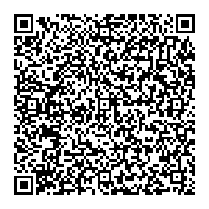 ГазОскол Старый Оскол мкр. Северный, д.30 контакты qr