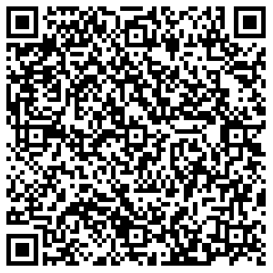 Газпром Тихорецк улица Меньшикова, 234/1 контакты qr