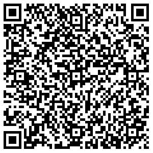 Газпром Красноярск ул. Брянская, 4 контакты qr