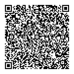 Газпромбанк Нягань ул. Газпромовская, д. 14 контакты qr