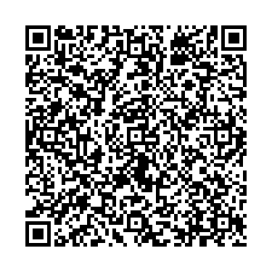Газпромбанк Гусев ул. Победы, д. 23 контакты qr