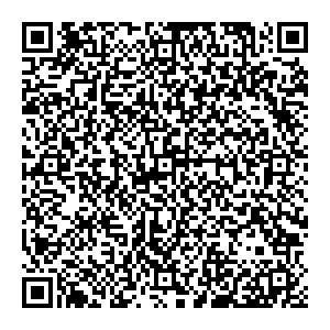 Газпромбанк Владикавказ пр. Коста, д.15 контакты qr