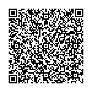 Газпромбанк Мирный ул. Ленина, д. 33 контакты qr