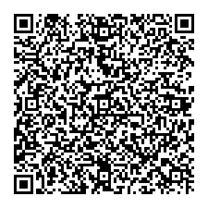 Газпромбанк Томск с. Александровское, ул. Ленина, д. 11 контакты qr