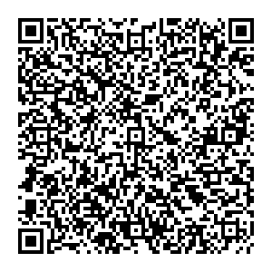 Газпромбанк Томск с. Каргасок, ул. Октябрьская, д. 97 контакты qr