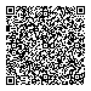 Газпромбанк Томск с. Парабель, ул. Советская, д. 19 контакты qr