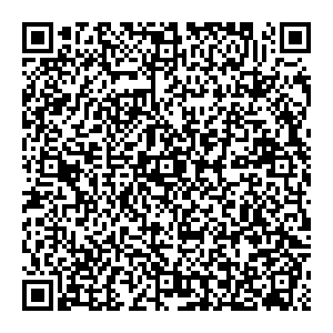 Газпромбанк Нижний Новгород ул. Веденяпина, д. 11 контакты qr