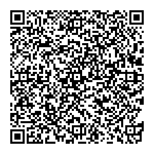 Газпромбанк Нижний Новгород ул. Максима Горького, д. 65 Б контакты qr