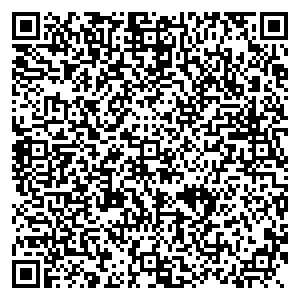 Газпромбанк Санкт-Петербург улица Маяковского, д. 3Б, литера А контакты qr
