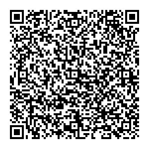 Газпромбанк Хабаровск п. Ванино, ул.Железнодорожная, д.1 контакты qr