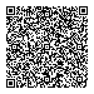 Газпромбанк Салехард п. Пангоды, ул. Мира, д. 17 контакты qr