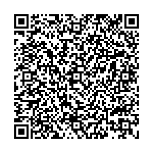 Газпромбанк Новоуральск ул. Ленина, 132 А контакты qr