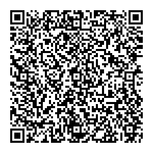 Газпромбанк Ишим ул. Карла Маркса, д. 1А/6 контакты qr