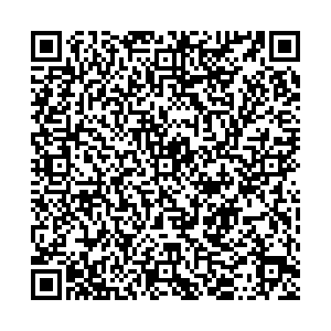 Газпромнефть Кинешма ул. Юрьевецкая, д. 230 контакты qr