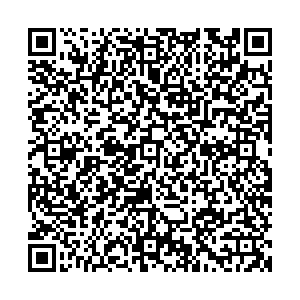 Газпромнефть Новосибирск Доватора, 11/1 контакты qr