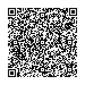 Газпромнефть Екатеринбург Вилонова, 31 контакты qr