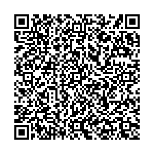 Газпромнефть Омск ул. Крупская, 19.  корп. 5 контакты qr
