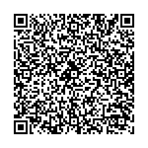 Газпромнефть Новосибирск Никитина, 172 контакты qr