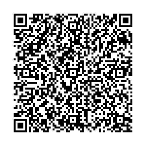 Газпромнефть Пермь шоссе Космонавтов, 310/11 контакты qr