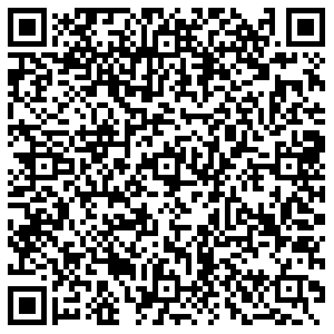 Газпромнефть Пермь Цимлянская, 40 контакты qr