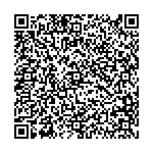 Газпромнефть Тюмень Тобольский тракт 26 км, 1 контакты qr