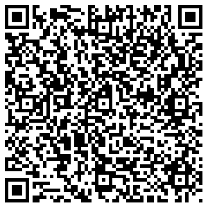 Газпромнефть Череповец Химиков, 13 контакты qr
