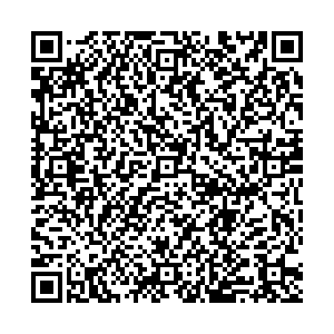 ГазТеплоВода Пенза ул. Калинина, д. 9 контакты qr