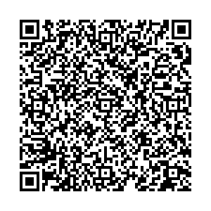 ГазТеплоВода Пенза ул. Леонова, д.1 контакты qr