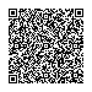 ГазТеплоВода Пенза ул. Калинина, д.133 контакты qr