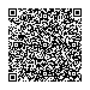 ГБ МСЭ Москва Юрьевский переулок, дом 13 контакты qr