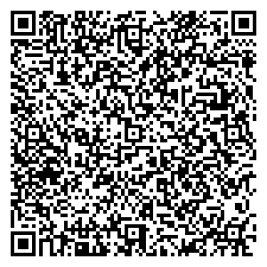 Гейзер Санкт-Петербург 2-й Муринский просп-т, д. 30 контакты qr