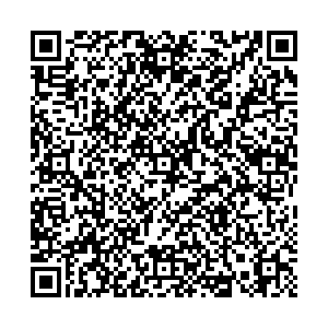 Гейзер Воронеж ул. Парковая, д. 3 контакты qr