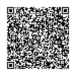 Гейзер Хaбaрoвск ул. Промышленная, д. 12а контакты qr