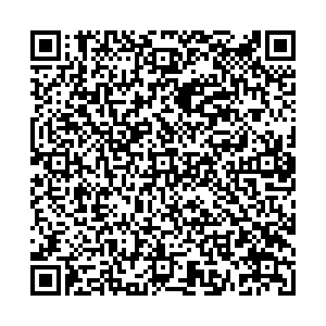 Гелиос Артем ул. Кирова, д. 2 контакты qr