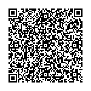 Гелиос Зея ул. Мухина, д.186 лит.А контакты qr