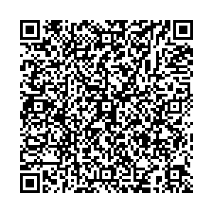 Гелиос Чита ул. Новобульварная, д. 36 контакты qr