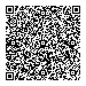 Гемотест Нижний Новгород ул. Плотникова, д. 3 контакты qr