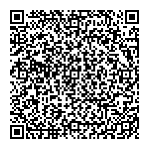 Гемотест Ставрополь ул. Серова, д.154. контакты qr