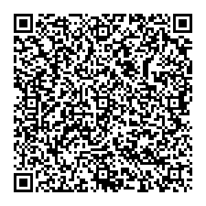 Гемотест Тула ул. Фридриха Энгельса, д. 133 контакты qr