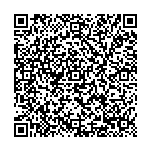 Гемотест Люберцы ул. Мира, д. 19 контакты qr