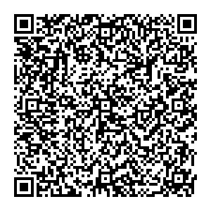 Гемотест Климовск ул. Железнодорожная, д. 1 контакты qr